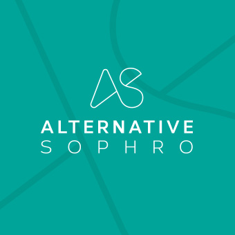 Alternative Sophro - Sophrologue à Rennes et Saint-Malo